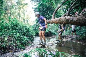 BIB: 
                            <button type="button" onclick="openModal(25434044)" class="btn btn-primary btn-sm float-right btn-popup" data-toggle="modal" data-target=".modal-high-quality">
                        <i class="fas fa-shopping-cart"></i> Add to Cart
                    </button>
                                            <button type="button" onclick="isThisMe(25434044, true)" class="btn btn-success btn-sm float-right btn-popup btn-isme hidden" data-toggle="tooltip" data-placement="bottom" title="นี่คือรูปของคุณใช่ไหม คลิกที่นี่เพื่อเอาเข้าอัลบั้ม">
                        <i class="fas fa-plus"></i> Add to album
                    </button>
                    <button type="button" onclick="isThisMe(25434044, false)" class="btn btn-warning btn-sm float-right btn-popup btn-isnotme hidden">
                        <i class="fas fa-ban"></i> Remove from album
                    </button>